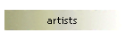 artists