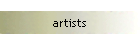 artists.htm
