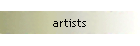 artists