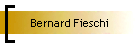 Bernard Fieschi