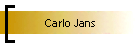 Carlo Jans
