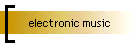 electronic music