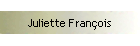 Juliette Franois