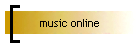 music online