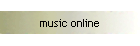 music online