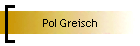 Pol Greisch