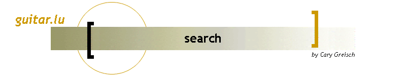 search