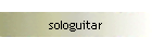 sologuitar