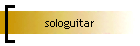 sologuitar