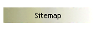 Sitemap