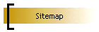 Sitemap